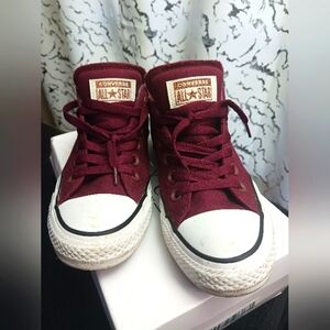 Converse All Star